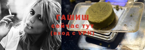 сатива Дмитриев