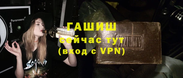 сатива Дмитриев
