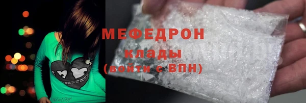 сатива Дмитриев