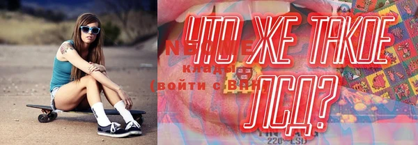 сатива Дмитриев