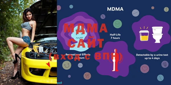 MDMA Premium VHQ Дмитровск