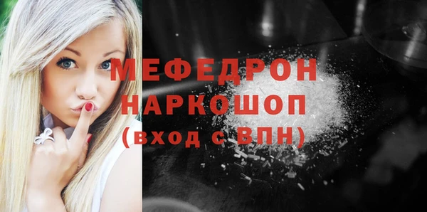 сатива Дмитриев